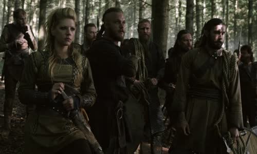 Vikings S01E04 1080p BluRay AC3 HEVC x265-Jester (CzAudio) mkv