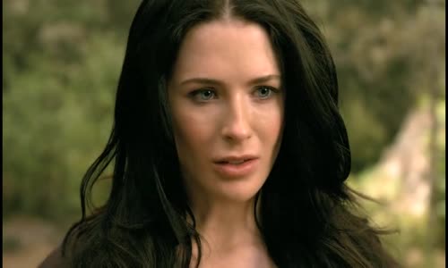 Tajemství pravdy 02x15 Stvoritelka (Legend of the Seeker 2009) Cz avi