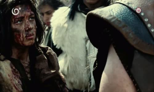 Neporazite?ný Barbar Conan (Conan the Barbarian 2011) 720p Sk mkv