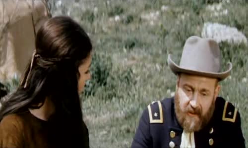 Ulzana (1974) Cz -western avi