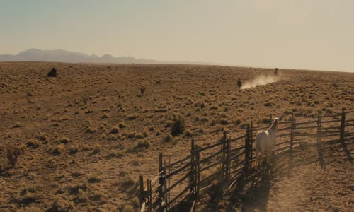 Pistolnice Jane (Jane Got a Gun 2015) 1080p Cz dab -western mkv