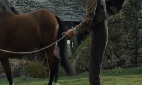 Válečný kůň (Vojnový kôň 2011) Cz dab avi