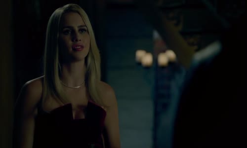 The Originals S05E08 HDTV x264-SVA mkv