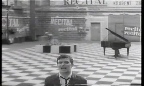 Semaforské písničky (1988) avi