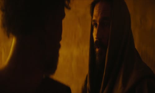 Paul Apostle of Christ 2018 1080p BDRip x264 SK Titulky mkv