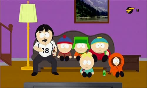 south-park-16x08-sarkastaball cz avi