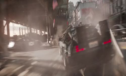 READY PLAYER ONE Hra začíná 2018 480p WEB-DL AAC2 0 CZ titulky mkv