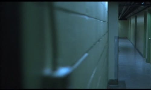 Gothika (2003) avi