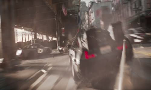 Ready Player One - Hra začíná Ready Player One 2018 1080p ENG CZ tit h264 mkv