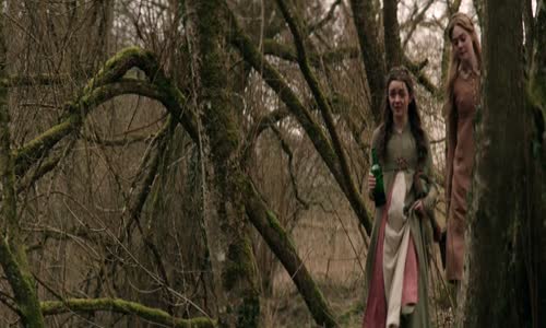 Mary Shelley (2017) WEB-DL CZtitle mkv
