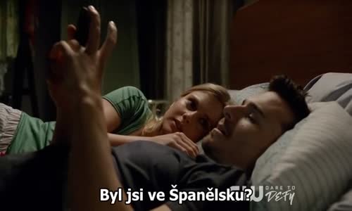 iZombie S04E12 CZtit V OBRAZE mp4