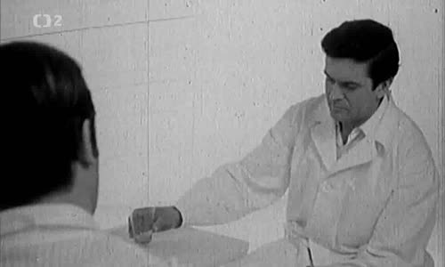 LSD made in ČSSR (WarxTreme com) avi