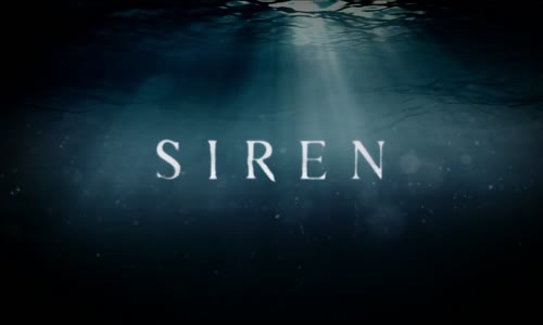 Siren 2018 S01E07 720p AMZN WEB-DL AC3 x264-NTb (CzAudio) mkv