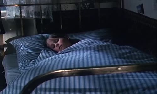 Bylo nás pět 03 Vypouštění Draka avi
