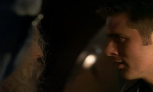 Farscape-02x16-Medailon-cz avi