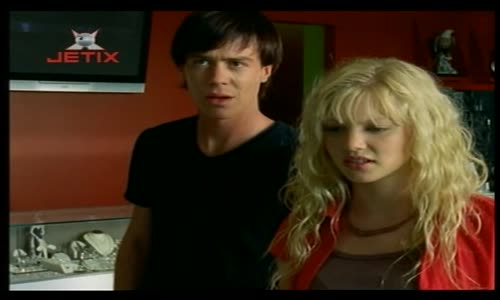 H2O Staci pridat vodu 01x23 Moc hluboko AVI