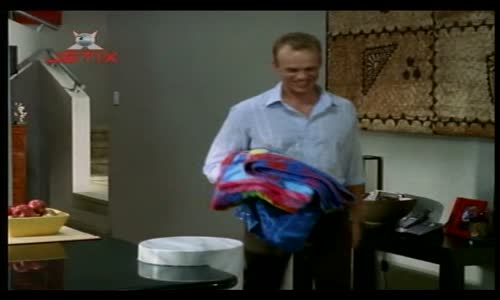 H2O Staci pridat vodu 01x25 Nebezpecna doktorka AVI
