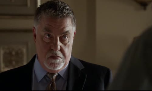 Rizzoli and Isles 05x04 Soudný den avi