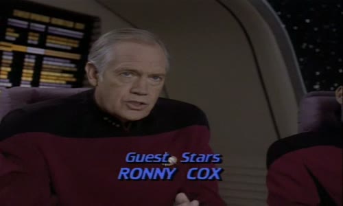 Star-Trek-Nová-Generace-06x11-Změ na-velení-2 avi