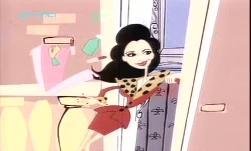Chuva k pohledani 02x20 Na_jidelnicku_jsou_jehneci_kotlety avi