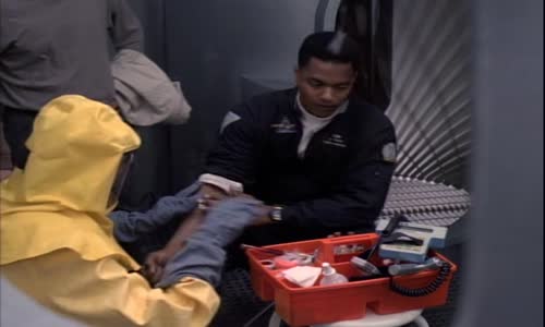 Strazce more 1993 01x07 dvdrip cz avi