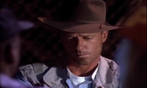 Strazce more 1993 01x11 dvdrip cz avi