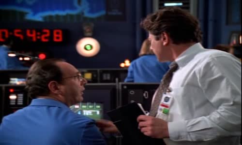 Strazce more 1993 01x23 dvdrip cz avi