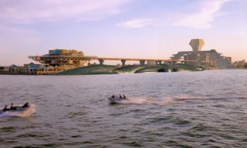 Strazce more 1993 02x01 dvdrip cz avi