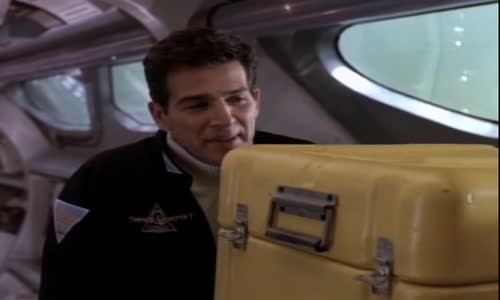 Strazce more 1993 01x04 dvdrip cz avi