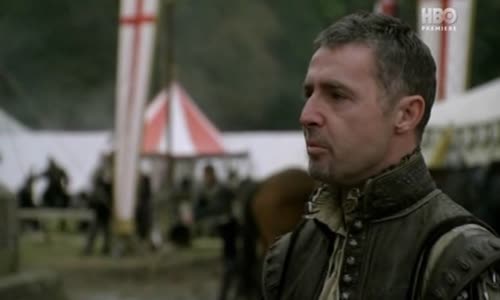 Tudorovci 04x08 avi
