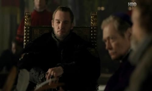 Tudorovci 04x09 avi