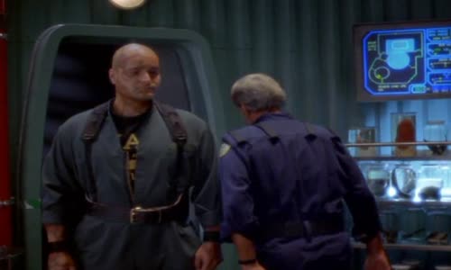 Strazce more 1993 02x07 dvdrip cz avi