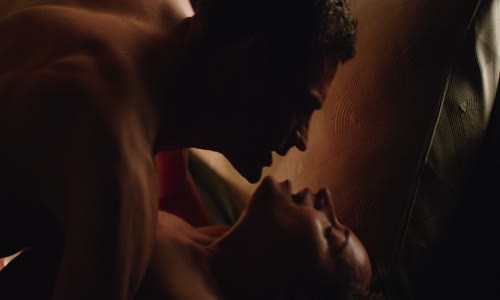 Padesát odstínů svobody (CZ DABING 2018) Fifty Shades Freed 720p mp4