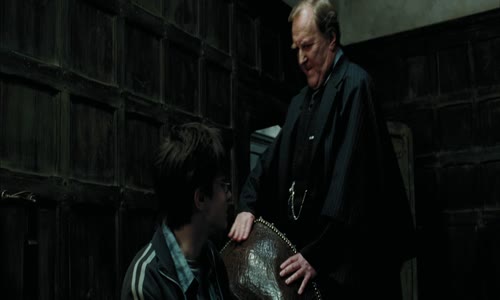 Harry Potter a vězeň z Azkabanu (2004) mkv