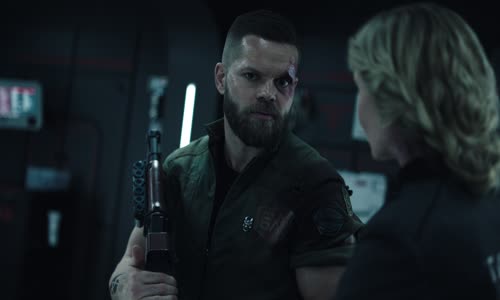 The Expanse S03E12 CZtit V OBRAZE 1080p 5 1 mkv