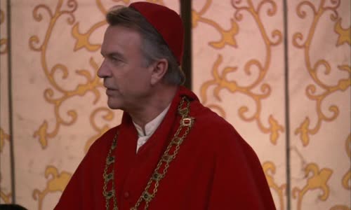 Tudorovci 01x02 TVRIP CZ avi