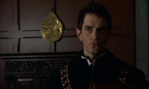 Tudorovci 02x06 avi