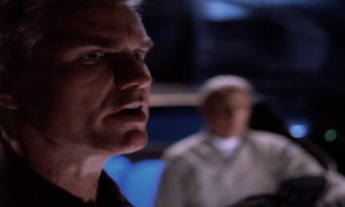 Strazce more 1993 02x14 dvdrip cz avi