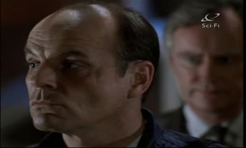 Strazce more 1993 03x05 dvdrip cz avi