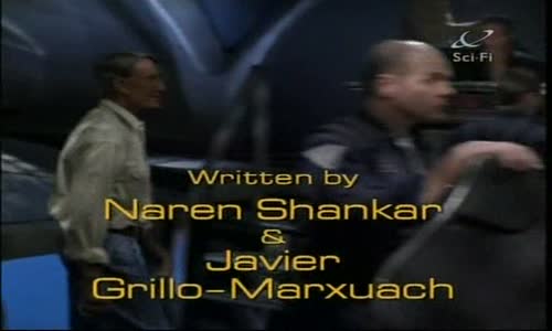 Strazce more 1993 03x07 dvdrip cz avi