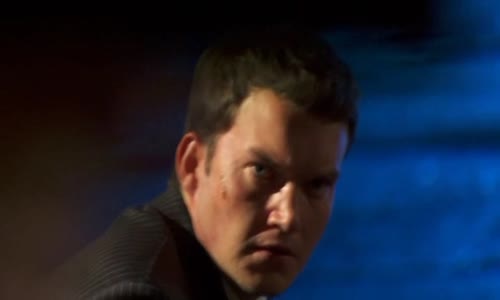 Torchwood 03x04 Deti zeme Den ctvrty WEBrip CZ avi