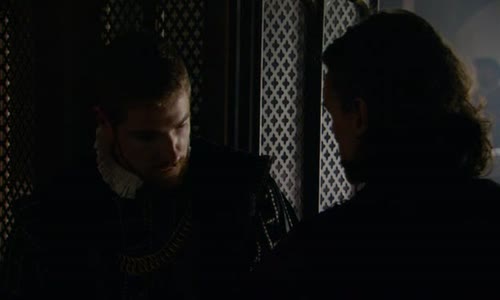 Tudorovci 02x08 DVDRIP CZ avi
