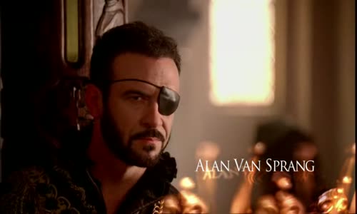 Tudorovci 03x01 DVDRIP CZ avi