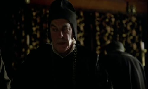 Tudorovci 03x02 DVDRIP CZ avi