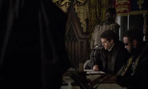 Tudorovci 03x07 DVDRIP CZ avi