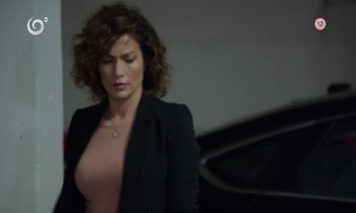 Špinaví poldové S01E09 TVRip SKdab avi