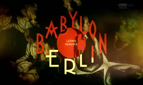 Babylon Berlín S02E04 avi