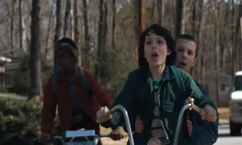 STRANGER THINGS  s01e07 Chapter Seven-The Bathtub (EN+cz title v obraze-žluté, NETFLIX-ludasj) 720p mp4