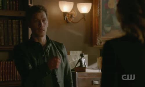 The Originals - 05x12 - The Tale of Two Wolves CZ tit LOLLE avi