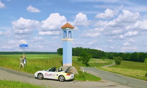 Babovřesky 2 (2014) Český Film avi